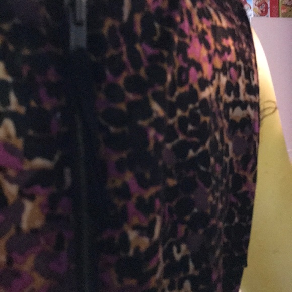 NWT Apt 9 top - Picture 4 of 6